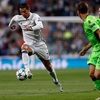 forevermadrid